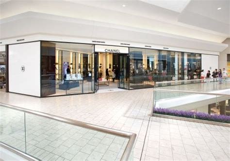 chanel short hills nj|the mall short hills nj.